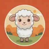 属羊2025年运势和财运怎么样