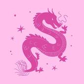 属龙人十二月运势揭秘，一月转机惊喜，四月困境逆袭