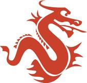 1988年属龙人一生幸运色（88属龙人幸运色彩）