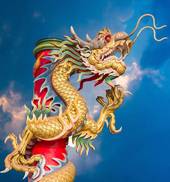 龙年生男孩名字取辰还是晨（ 男龙宝宝名字选择指南）