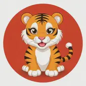 1986生肖虎五行属什么的，1986属虎的五行属性是什么命