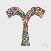 十二生肖排行大揭秘：谁是老大？