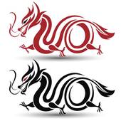 水龙和火龙有什么区别（ 水火龙特性对比分析）