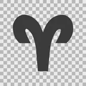 白羊座今日能量全解读：抓住这3个幸运时间点