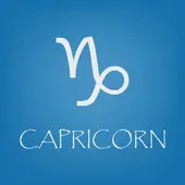 摩羯座今日运势解析：方位图使用指南