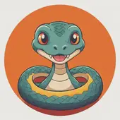 2001年属蛇人永远最旺的颜色