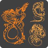 属龙的年份20247月28号运势（属龙2024年7月28日运程）