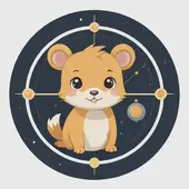 95年属什么生肖与什么配最好：生肖与星座结合