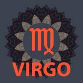 处女座今日运势详解：2025年2月7日精准指南