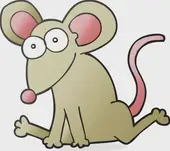 十二生肖儿歌教读妙招：3步速学技巧