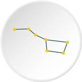 2025天秤座逆袭宝典：咖啡机旁竟藏着升职密码？