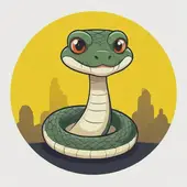 属蛇人的性格分析与成功案例