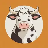 属牛的是哪一年出生的 (更多)：属牛分别是哪年出生的