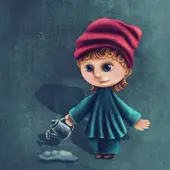 水瓶座今日运势解析：星座屋独家指南