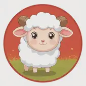 属羊人2025全年运势运程，1979属羊46岁以后运气