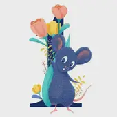 十二生肖趣味顺口溜大全：快速记忆口诀