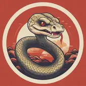 属蛇人几月出生命最好先知中国，属蛇哪个月出生最好命