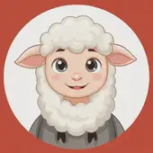 2003年属羊跟什么属相配：属羊一生最克3个人