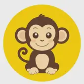 92年属猴跟什么属相最配对呢