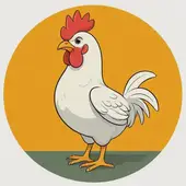 69年鸡2025年必有一难