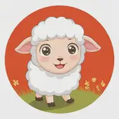 1979年属羊与什么属相相克：79年属羊的最佳配偶