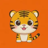 2025属虎的犯太岁要注意什么，属虎的人犯太岁一览表