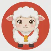 羊女最忌3个人 最忌3个生肖：生肖属羊性格分析