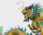 当生肖鼠在职场因完美主义错失合作机会，生肖虎因固执己见把恋人越推越远，你是否也感觉被自己的生肖性格绊住了脚