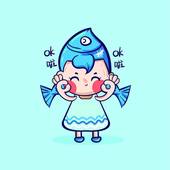 星座每日运势查询：实时掌握你的星象密码