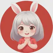 1987兔女2025年运势：1987年兔女一生婚姻状况