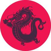 属龙的人起什么名字最好听（龙年优雅命名推荐）