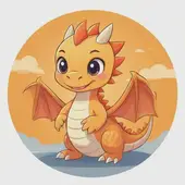 属龙的是哪一年的哪一年出生的人，属龙人出生在哪一年最好时候