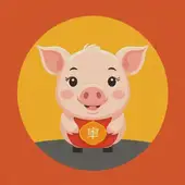 属猪2025化解太岁最佳方法