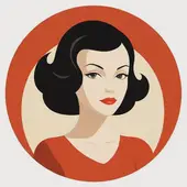 1954属马女人的寿命预测