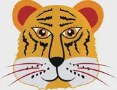 十二生肖性格弱点解析：5大缺陷需警惕