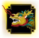 2024青龙年百年一遇啥意思（青龙年罕见意义探究）