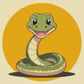 1977年属蛇人最佳配偶3个人