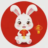 1999年属兔男最佳婚配属相：99兔男孩最佳配偶表