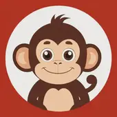 属猴的1956今年多大年龄：56年属猴69岁有一灾