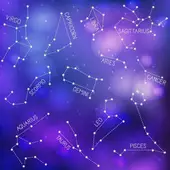 95年属猪的最佳婚配表 黄历网：95年属猪的婚配表