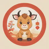 十二生肖的由来故事完整版文字：生肖民间传说版本差异