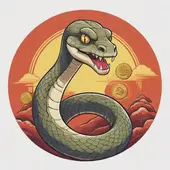 属蛇人永远最旺的颜色是什么，属蛇的什么颜色最旺财