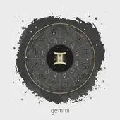 今日星座运势精准解读：2025年2月9日运势查询攻略