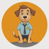 2025年属狗人的全年运势男