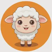 属羊的今年多大的年龄表2025