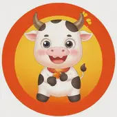 2025年属牛和什么属相相冲，属牛的2025年犯太岁吗