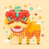 生肖龙2024年运势（2024年属龙人整体运势分析）