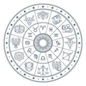 2025十二星座运势大揭秘：咖啡杯里的星象暗号你读懂了吗？