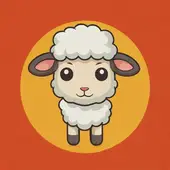 79年属羊一生最大克星是什么