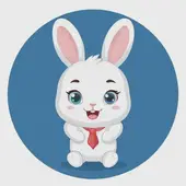 属兔的人和属什么的人做生意好，属兔人做什么生意最旺